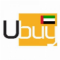 Kortingscode voor daily deals with upto 90% off bij Ubuy