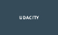 Kortingscode voor 25% korting intro to cybersecurity bij Udacity