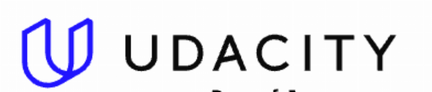 Kortingscode voor end of year sale 40% korting subscriptions with code bij Udacity