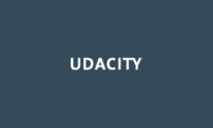 Kortingscode voor halloween sale 40% korting udacity with code bij Udacity