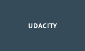 Kortingscode voor take 40% korting with code bij Udacity