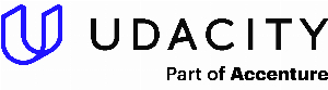 Kortingscode voor udacity bij Udacity