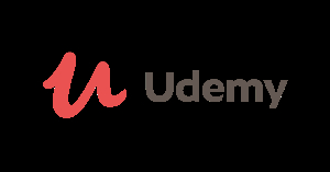 Kortingscode voor 10 15 Vergroot uw expertise - 85% bij Udemy