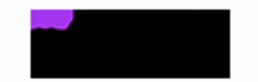 Kortingscode voor nud lp en bij Udemy