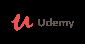 Kortingscode voor uitbreiding van uw potentieel Udemy online cursussen met maximaal 80% korting bij Udemy