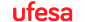Kortingscode voor ufesa -5% KORTING met coupon bij Ufesa