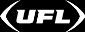 Kortingscode voor under Armour Sideline-collectie bij UFL Shop