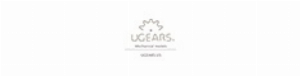Kortingscode voor winkel plezier en educatieve houten mechanische modellen van Ugears vandaag bij UGears