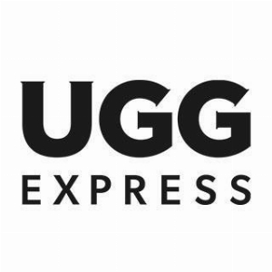 Kortingscode voor gratis verzending bij bestellingen van meer dan 60 in heel Australi bij UGG Express