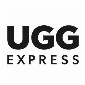 Kortingscode voor gratis verzending bij bestellingen van meer dan 60 in heel Australi bij UGG Express