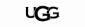 Kortingscode voor 30 dagen retourbeleid bij UGG