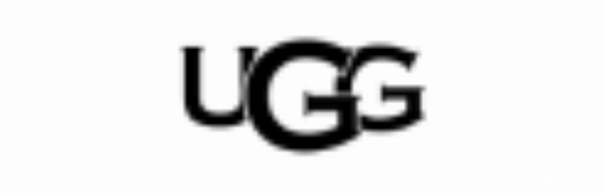 Kortingscode voor blijf verbonden door u aan te melden en ontvang nieuws en aanbiedingen bij UGG