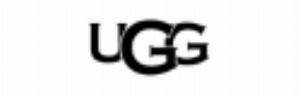 Kortingscode voor midseizoenuitverkoop bij UGG