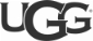 Kortingscode voor ugg outlet extra -15% bij UGG