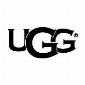 Kortingscode voor ugg Summer Sale maximaal 30% korting bij UGG