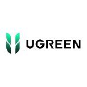 Kortingscode voor vK-25% korting bij UGREEN GROUP LIMITED