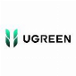 Kortingscode voor vK-33% korting bij UGREEN GROUP LIMITED