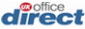 Kortingscode voor nieuwe hot deals en speciale aanbiedingen bij Office Direct bij UK Office Direct Limited