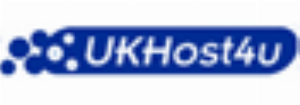 Kortingscode voor bespaar 30% op alle producten bij UKHost4u