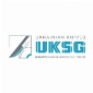 Kortingscode voor gebruik promotiecode JERAD -5% bij UKSG tools