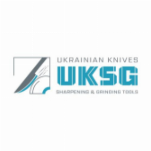 Kortingscode voor nieuwe promotiecode voor uw publiek 7% extra korting bij UKSG tools