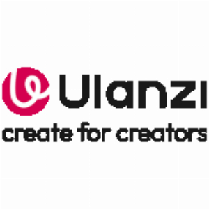 Kortingscode voor 15% korting voor on DJI Osmo Pocket 3 accessories with the coupon bij Ulanzi