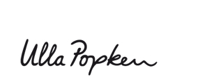 Kortingscode voor korting voor nieuwe klanten bij Ulla Popken