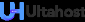Kortingscode voor 65% VPS-hostingcoupon bij Ultahost