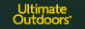 Kortingscode voor extra 10% korting op geselecteerde camping en bagage bij Ultimate Outdoors