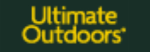 Kortingscode voor grote winteruitverkoop bij Ultimate Outdoors