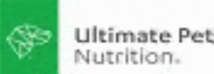 Kortingscode voor aanbieding van 10% korting bij aankoop van 6 zakken Nutra Complete gevriesdroogde rauwe voeding bij Ultimate Pet Nutrition