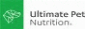 Kortingscode voor aanbieding van 5% korting bij aankoop van 3 zakken Nutra Complete bij Ultimate Pet Nutrition