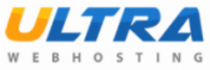Kortingscode voor 1e maand GRATIS - WordPress Hosting op UltraWebHosting met code bij Ultra Web Hosting