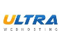 Kortingscode voor 20% korting hosting packages at ultrawebhosting w code shop ultrawebhosting now bij Ultra Web Hosting