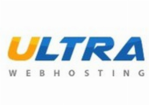 Kortingscode voor 20% korting web hosting packages w code bij Ultra Web Hosting