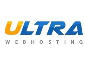 Kortingscode voor 20% korting web hosting packages w code bij Ultra Web Hosting