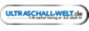 Kortingscode voor ultraschall-welt bij Ultraschall-Welt