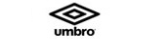 Kortingscode voor umbro bij Umbro