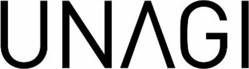 Kortingscode voor unagi onderwijsprijzen bij Unagi Scooters