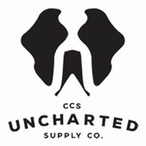 Kortingscode voor cadeaubonnen bij Uncharted Supply Co