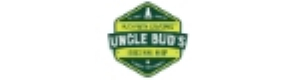 Kortingscode voor aanbieding van 30% OFF site wide bij Uncle Bud s Hemp