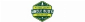 Kortingscode voor aanbieding van 30% OFF site wide bij Uncle Bud s Hemp