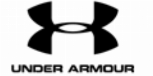Kortingscode voor under armour bij Under Armour