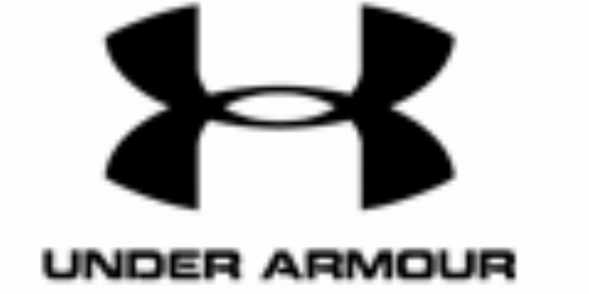 Kortingscode voor under armour bij Under Armour