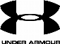 Kortingscode voor koop de nieuwste onder -pantser uitrusting bij Under Armour