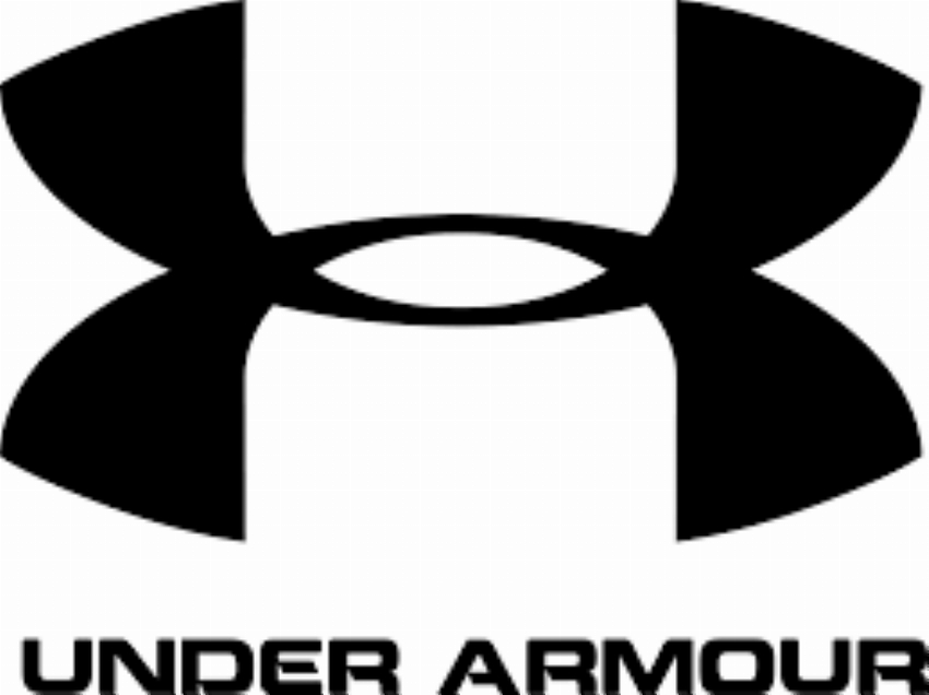 Kortingscode voor shop damestops bij Under Armour