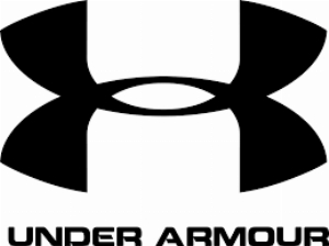 Kortingscode voor shop herentops bij Under Armour