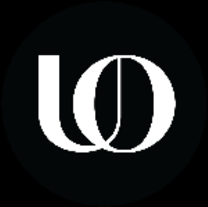 Kortingscode voor bFCM up to 60% korting voor sitewide on their bestselling styles bij Underoutfit