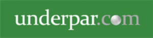 Kortingscode voor cybermaandag golfuitverkoop Gebruik de code CYBER10 voor 10% korting op de hele site bij UnderPar