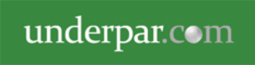 Kortingscode voor up to 60% korting voor regular rack rates at UnderPar bij UnderPar